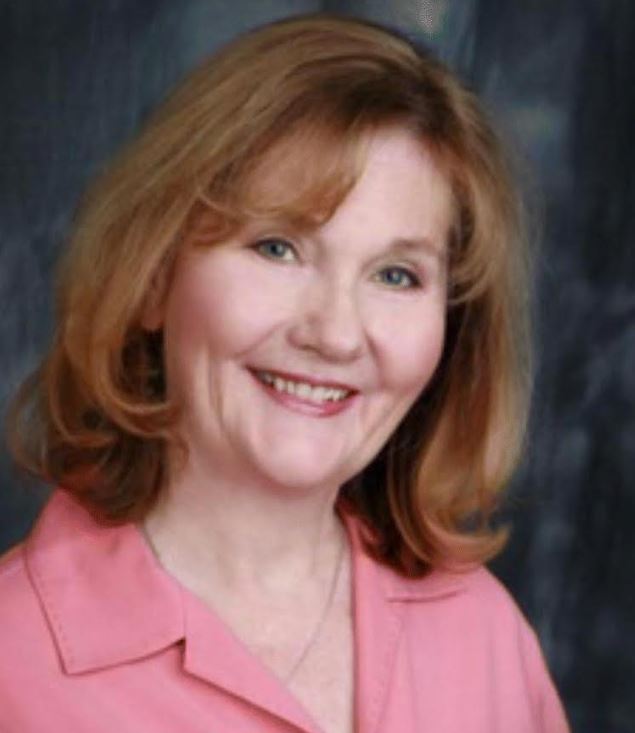 Kathryn Gardner News, Sports, Jobs StandardExaminer